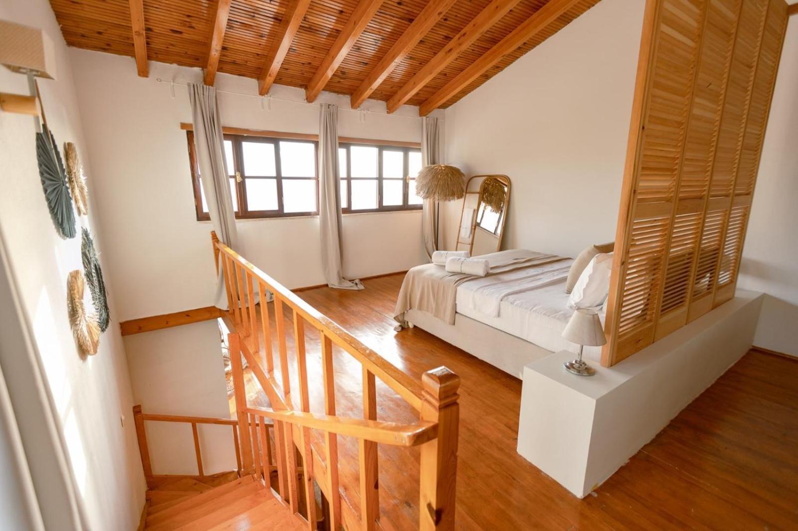 Panjur Soeguet Hotel Marmaris Buitenkant foto