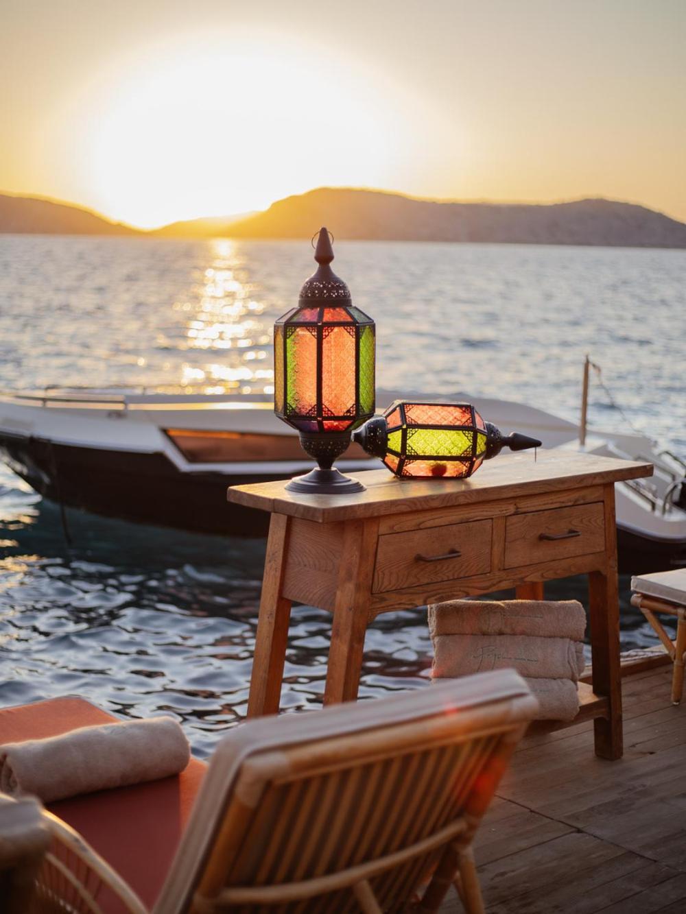 Panjur Soeguet Hotel Marmaris Buitenkant foto